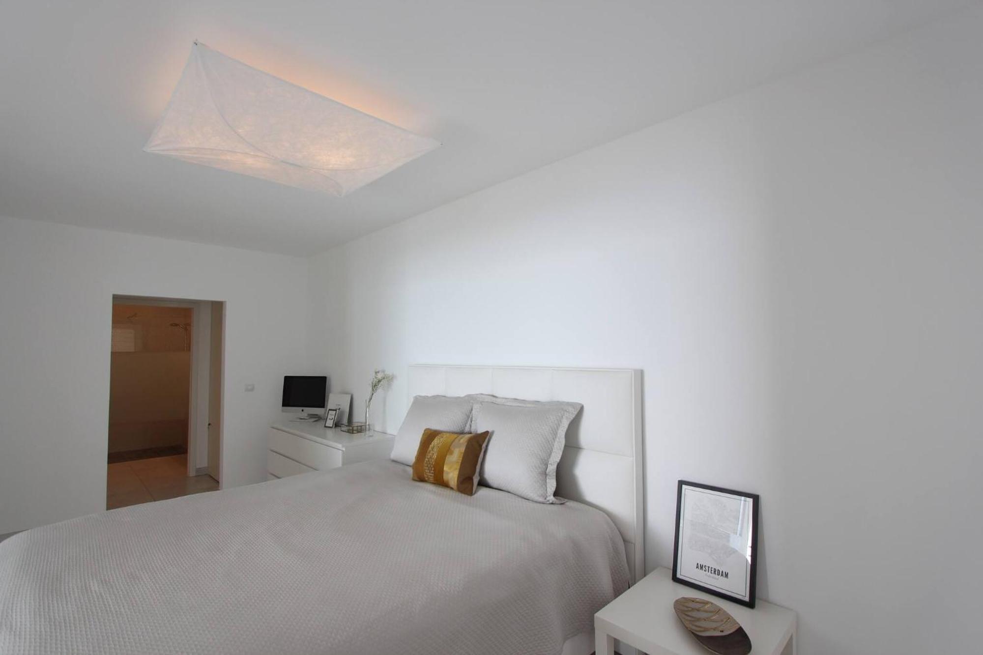 Luxurious Apartments Monaco&Seaview, Infinitypool&Parking Beausoleil Eksteriør billede