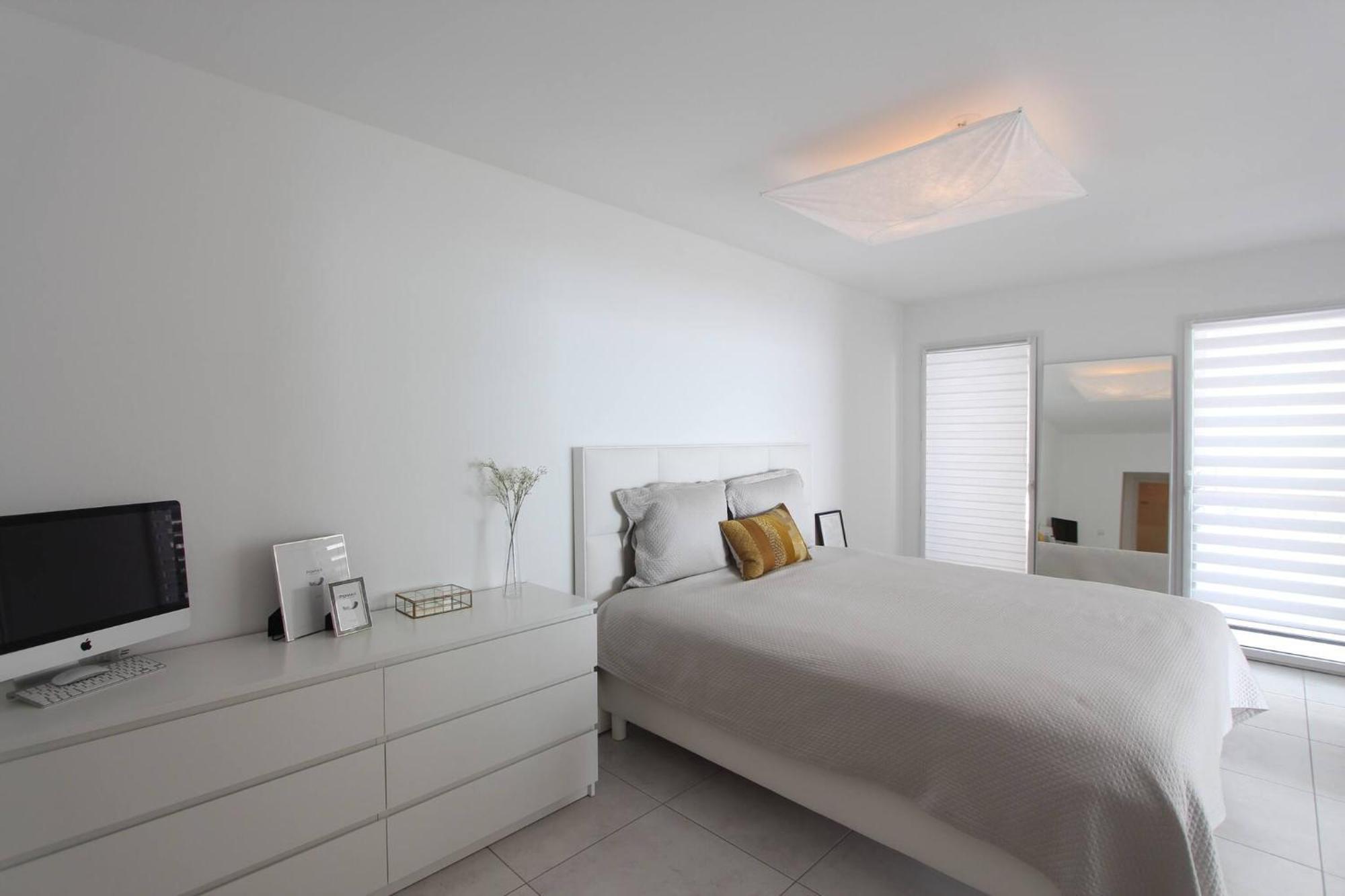 Luxurious Apartments Monaco&Seaview, Infinitypool&Parking Beausoleil Eksteriør billede