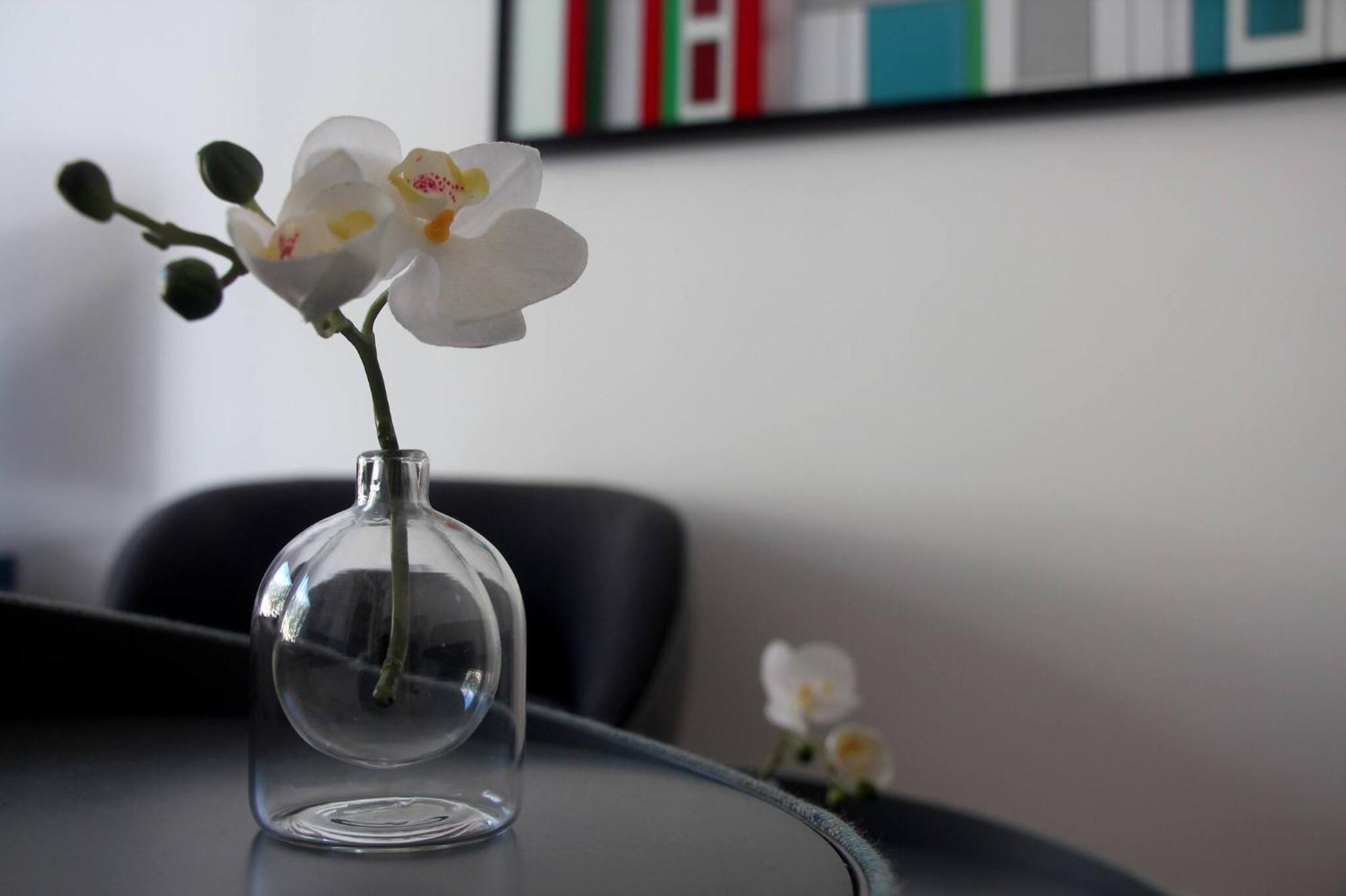 Luxurious Apartments Monaco&Seaview, Infinitypool&Parking Beausoleil Eksteriør billede