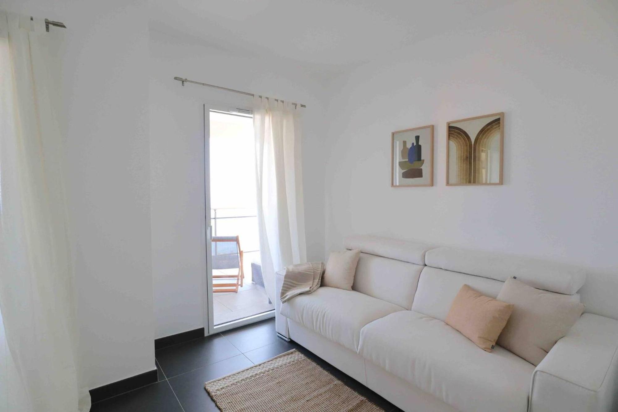 Luxurious Apartments Monaco&Seaview, Infinitypool&Parking Beausoleil Eksteriør billede