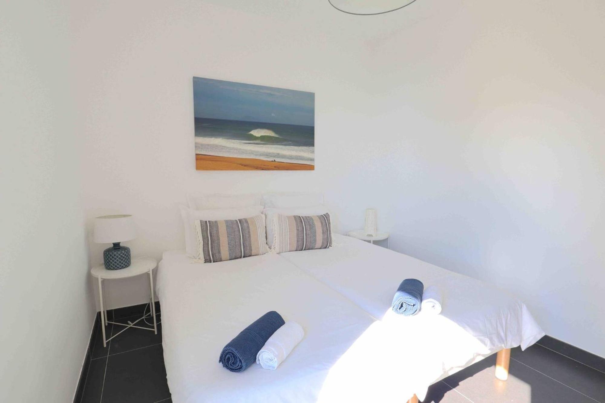 Luxurious Apartments Monaco&Seaview, Infinitypool&Parking Beausoleil Eksteriør billede