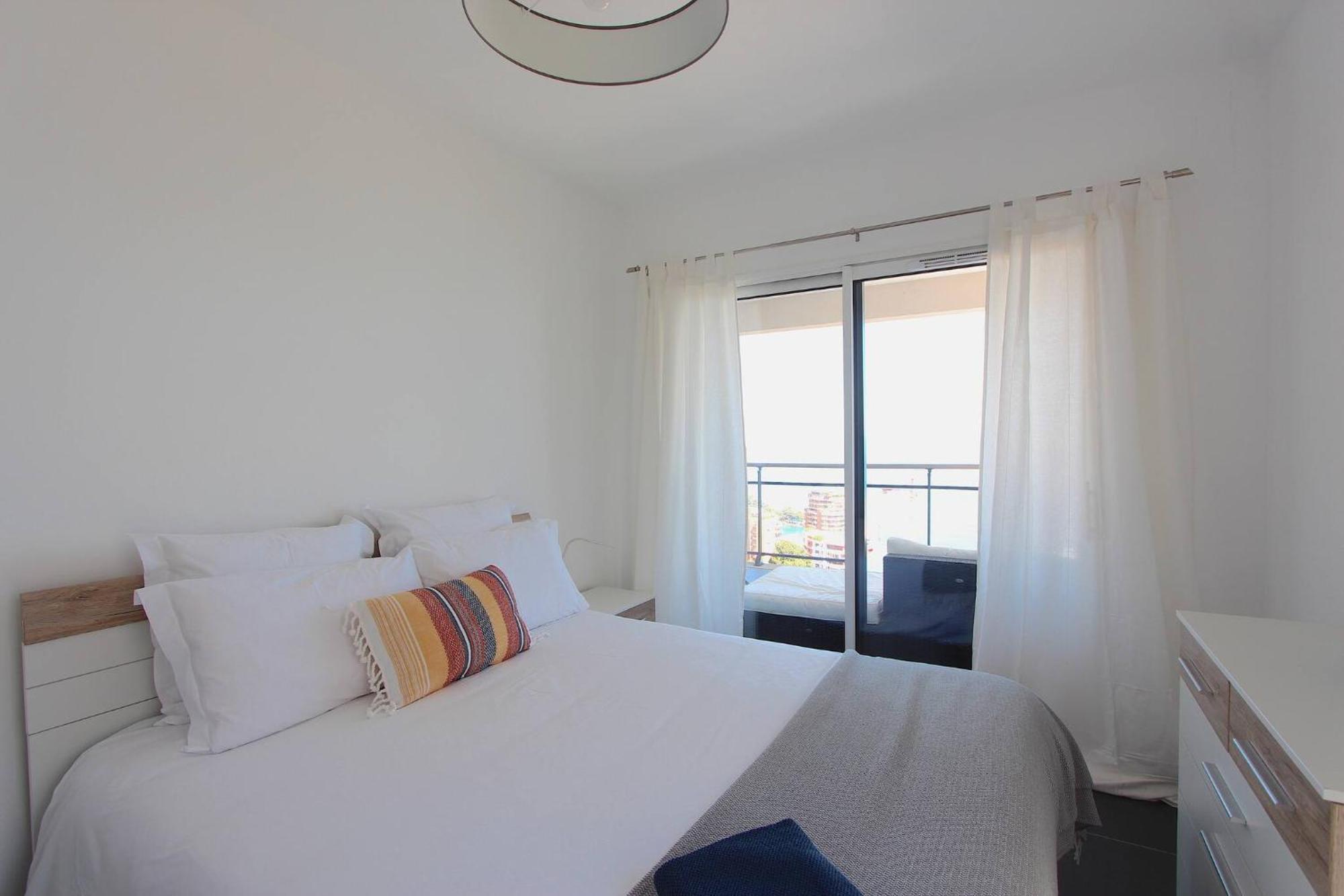 Luxurious Apartments Monaco&Seaview, Infinitypool&Parking Beausoleil Eksteriør billede