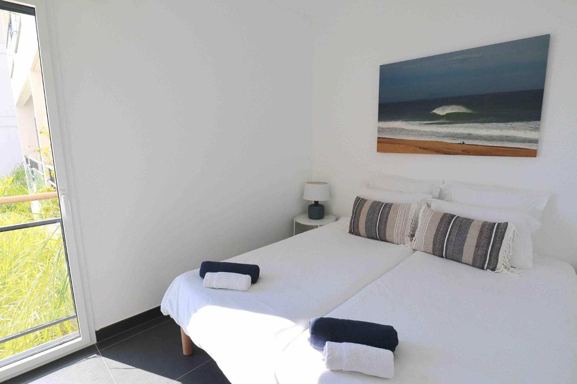 Luxurious Apartments Monaco&Seaview, Infinitypool&Parking Beausoleil Eksteriør billede